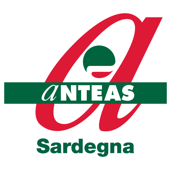 Anteas Sardegna
