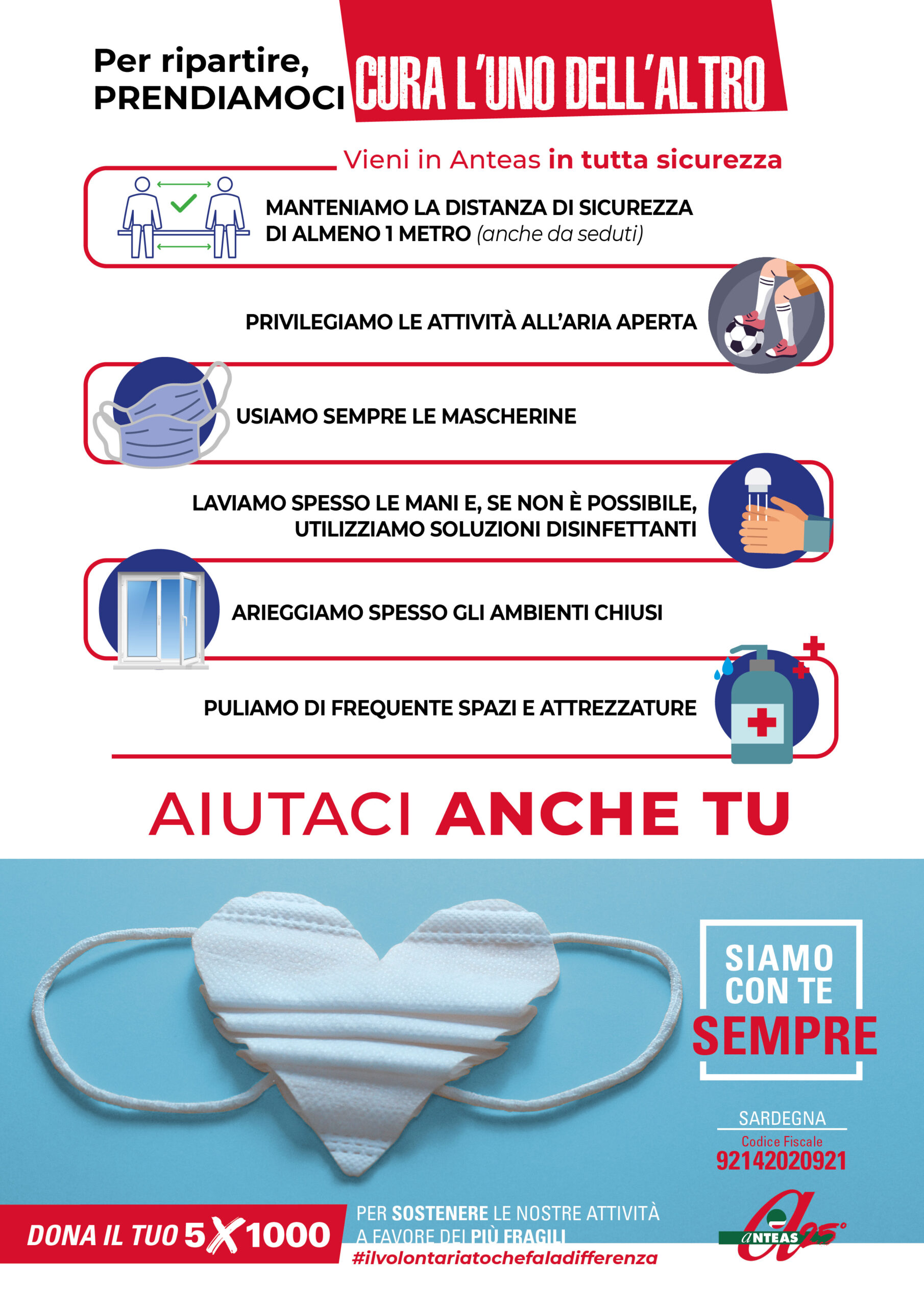 A4_SARDEGNA2021