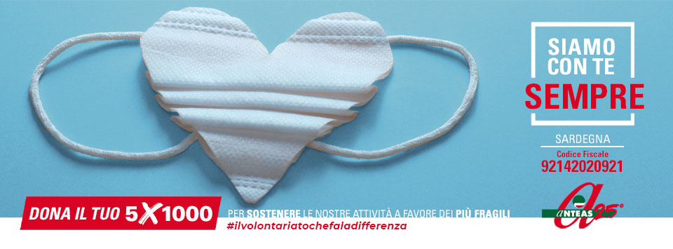 COVERfacebook_SARDEGNA_2021