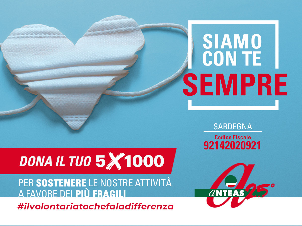 social_SARDEGNA_2021